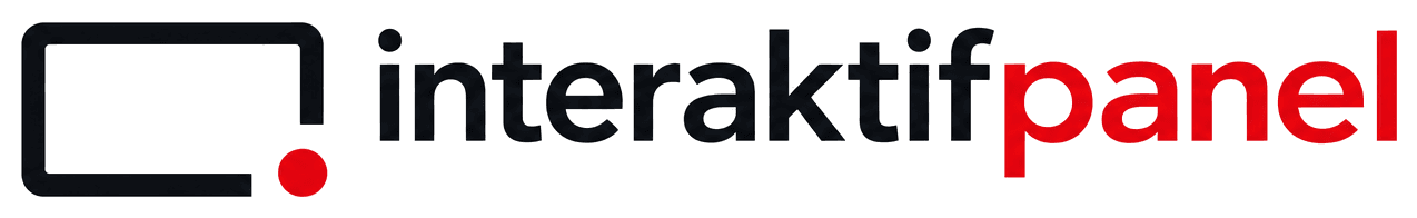 interaktifpanel